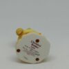 Cherished Teddies - Jerry 'ready To Make A Splash'
