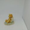 Cherished Teddies - Little Bundle Of Joy (baby Boy)
