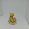 Cherished Teddies - Little Bundle Of Joy (baby Boy)