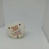 Cherished Teddies - Little Bundle Of Joy (baby Boy)