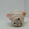 Cherished Teddies - Marilyn 'a Cup Full Of Cheer'