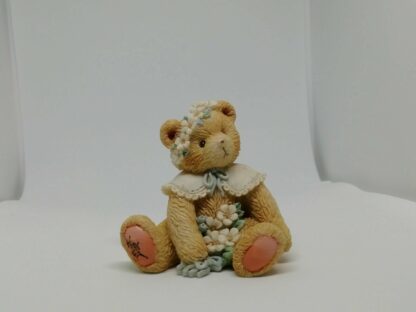 Cherished Teddies - May 'may'