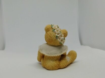 Cherished Teddies - May 'may'