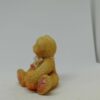 Cherished Teddies - Oscar 'october'