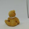 Cherished Teddies - Oscar 'october'