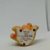 Cherished Teddies - Oscar 'october'