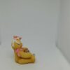 Cherished Teddies - Rose 'everything's Coming Up Roses'