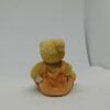 Cherished Teddies - 'seth' September