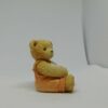 Cherished Teddies - 'seth' September