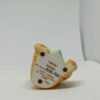 Cherished Teddies - 'seth' September