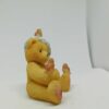 Cherished Teddies - Teddy 'friends Give You Wings To Fly'