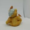 Cherished Teddies - Teddy 'friends Give You Wings To Fly'