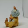 Cherished Teddies - Teddy 'friends Give You Wings To Fly'