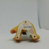 Cherished Teddies - Teddy 'friends Give You Wings To Fly'