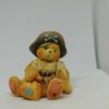 Cherished Teddies - Taylor 'sail The Seas With Me'