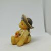 Cherished Teddies - Taylor 'sail The Seas With Me'