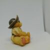 Cherished Teddies - Taylor 'sail The Seas With Me'