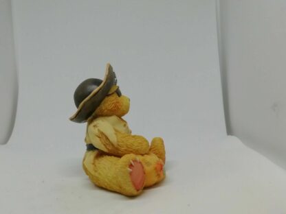 Cherished Teddies - Taylor 'sail The Seas With Me'