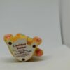 Cherished Teddies - Taylor 'sail The Seas With Me'