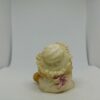 Cherished Teddies - Violet Boxed