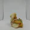 Cherished Teddies - Violet Boxed