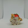 Cherished Teddies - Violet Boxed