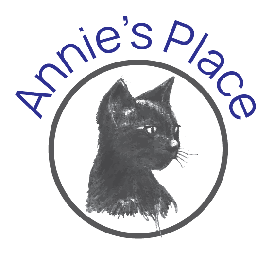 Annie's Place